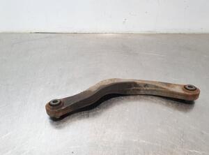 Track Control Arm VOLVO XC60 (156)