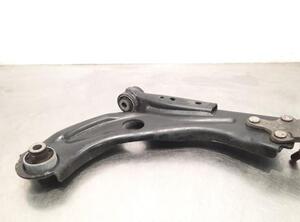 Track Control Arm PEUGEOT 3008 SUV (MC_, MR_, MJ_, M4_), PEUGEOT 5008 II (MC_, MJ_, MR_, M4_)