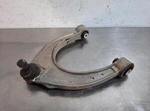 Track Control Arm BMW 5 Touring (F11), BMW 5 (F10)