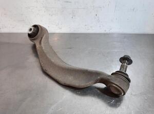 Track Control Arm BMW 5 Touring (F11), BMW 5 Gran Turismo (F07), BMW 5 Touring Van (G31), VOLVO S80 II (124)