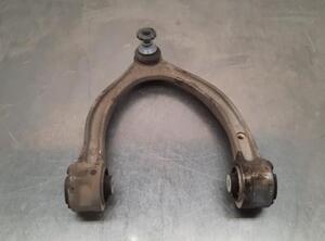 Track Control Arm MERCEDES-BENZ GLC Coupe (C253)