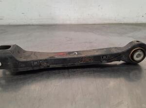 Track Control Arm MERCEDES-BENZ C-CLASS (W205)