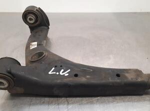 Track Control Arm MAN TGE Platform/Chassis (UZ_), VW CRAFTER Van (SY_, SX_)