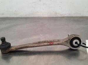 Track Control Arm AUDI A6 Avant (4G5, 4GD, C7), AUDI A7 Sportback (4GA, 4GF), AUDI A6 Allroad (4GH, 4GJ, C7)