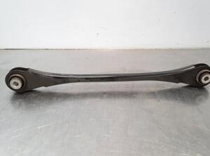 Track Control Arm BMW 3 Touring (G21, G81), BMW 3 (G20, G80)