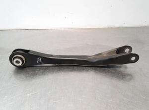 Track Control Arm BMW 3 Touring (G21, G81), BMW 3 (G20, G80)