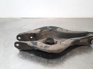 Track Control Arm BMW 3 (G20, G80)