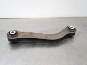 Track Control Arm BMW 3 Touring (G21, G81), BMW 3 (G20, G80)