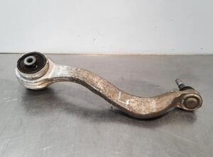 Track Control Arm BMW 3 Touring (G21, G81)