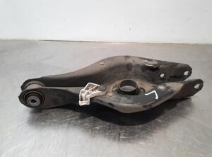 Track Control Arm BMW 1 (F20), BMW 3 (G20, G80)