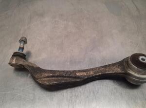 Track Control Arm BMW 3 Touring (G21, G81)