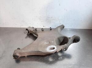 Track Control Arm VOLVO XC60 II (246)