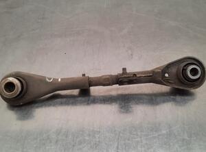 Track Control Arm PEUGEOT 508 SW II (FC_, FJ_, F4_)