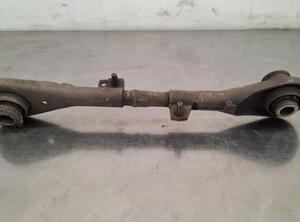 Track Control Arm PEUGEOT 508 SW II (FC_, FJ_, F4_)