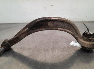 Track Control Arm AUDI A6 C8 Avant (4A5), AUDI Q5 (FYB, FYG)