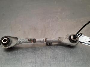 Track Control Arm DS DS 7 Crossback (J4_, JR_, JC_), CITROËN DS