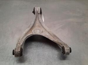 Track Control Arm DS DS 7 Crossback (J4_, JR_, JC_), CITROËN DS