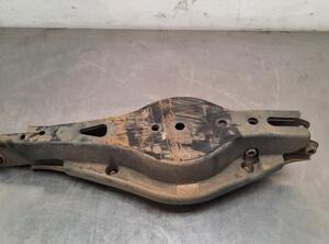 Track Control Arm VOLVO XC40 (536)