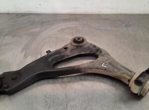 Track Control Arm MERCEDES-BENZ VITO Van (W447), MERCEDES-BENZ VITO Mixto (Double Cabin) (W447)