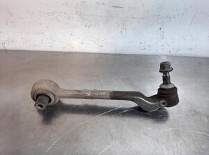 Track Control Arm BMW Z4 Roadster (E89)