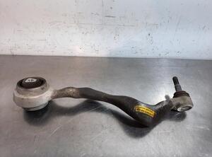 Track Control Arm BMW Z4 Roadster (E89)