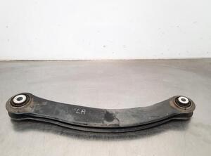 Track Control Arm AUDI Q5 Sportback (FYT)