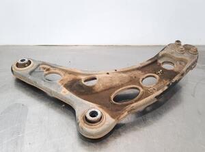 Track Control Arm FIAT TALENTO Van (296_)