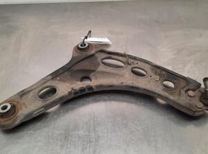 Track Control Arm RENAULT TRAFIC III Van (FG_)