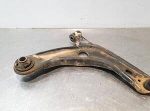 Track Control Arm TOYOTA YARIS (_P13_)