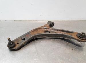 Track Control Arm TOYOTA YARIS (_P13_)