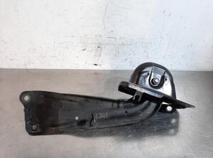 Track Control Arm SEAT TARRACO (KN2)