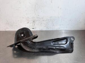 Track Control Arm SEAT TARRACO (KN2)