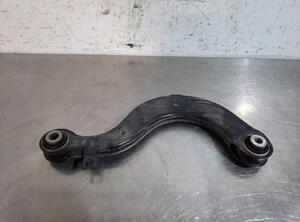 Track Control Arm AUDI Q3 Sportback (F3N)