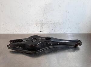 Track Control Arm AUDI Q3 Sportback (F3N)