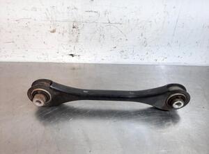 Track Control Arm VW TIGUAN (AD1, AX1), VW TIGUAN ALLSPACE (BW2), SEAT TARRACO (KN2), CUPRA FORMENTOR (KM7)