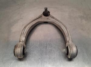 Track Control Arm MASERATI GRECALE