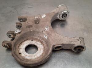 Track Control Arm MASERATI GRECALE