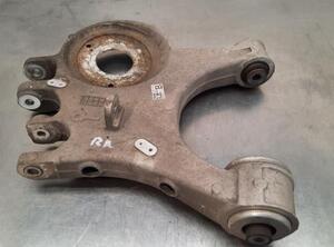 Track Control Arm MASERATI GRECALE