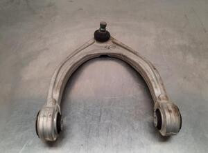 Track Control Arm MASERATI GRECALE