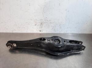 Track Control Arm AUDI Q3 Sportback (F3N)