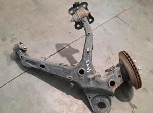 Track Control Arm PEUGEOT EXPERT Van (V_)