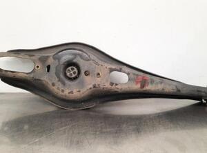 Track Control Arm AUDI Q3 Sportback (F3N)