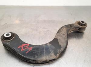 Track Control Arm AUDI A3 Limousine (8VS, 8VM)