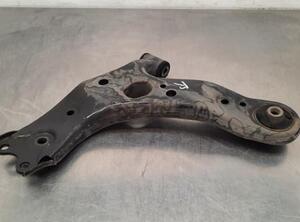 Track Control Arm TOYOTA AURIS (_E18_), TOYOTA AURIS Estate (_E18_), TOYOTA AURIS (_E15_)