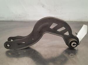 Track Control Arm MERCEDES-BENZ CLA Coupe (C117)