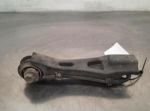 Track Control Arm MERCEDES-BENZ A-CLASS (W176)