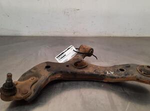 Track Control Arm TOYOTA PRIUS PLUS (_W4_), TOYOTA Prius Plus (_W4_)