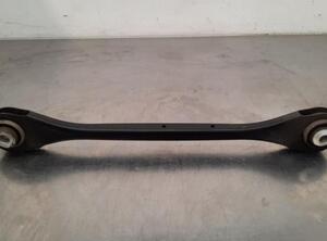 Draagarm wielophanging BMW X3 (G01, F97)