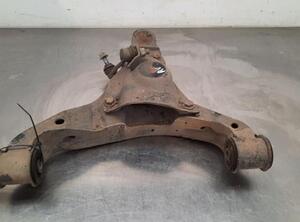 Track Control Arm MERCEDES-BENZ SPRINTER 3-t Bus (906)