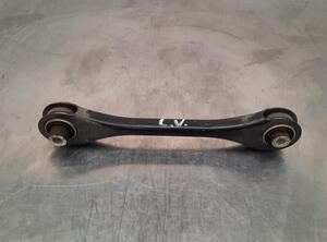 Track Control Arm VW TIGUAN (AD1, AX1), VW TIGUAN ALLSPACE (BW2), VW TOUAREG (CR7)